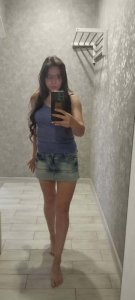 Вероника, 79851040976