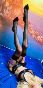 Ульяна, 79151248330