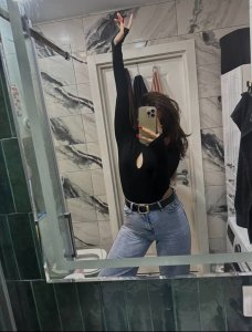 ❤️Альбина 🌹, 79284358267