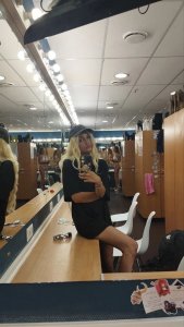 Элина стриптизёрша❤🔥, 79153669493