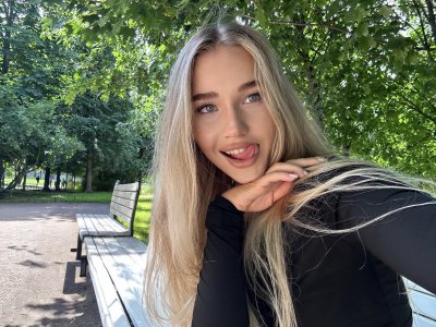 Наталина 🍬, 79688210608