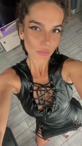 Кристина, 79851186021