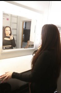 Катерина, 79263748965