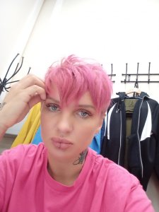 Екатерина, 79680125704