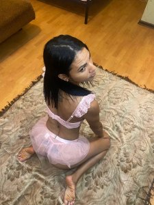 Лада, 79162386404