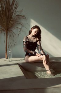 Есения, 79152635142