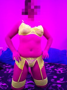 Маша, 79209440974