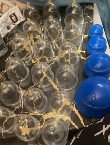 Алия, 79151087555