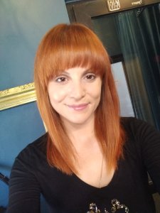 Ангелина, 79081464938