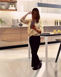 Мила, 79104989215