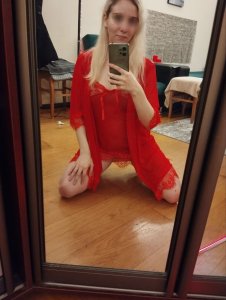 Ангелина, 79100866765