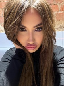 Аделина, 79684973212