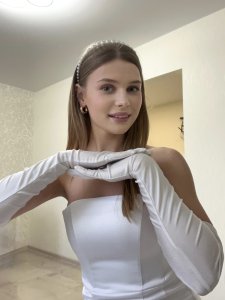 Олеся, 79684973215