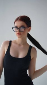 ✨Милая-Милана✨, 79850449665