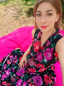 Мария, 79645738425