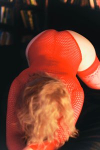 Олечка, 79852951322