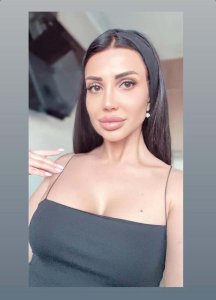 Эвелина, 79891588527