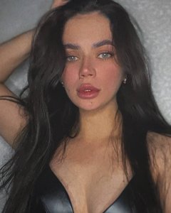 София🍓, 79388712553