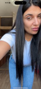 Инесса, 79864444787