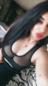 Инесса, 79864444787