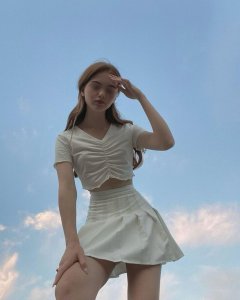 Настя, 79262646448