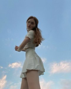 Настя, 79262646448