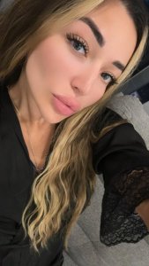 😈Моника😈, 79857436561