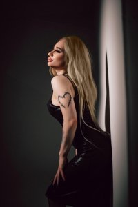 Барби ❤️, 79521225143