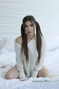 Мира, 79855680655