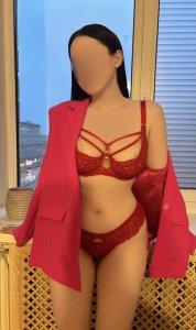 Анюта, 79936197381