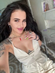 Анита МБР🎁, 79959188807