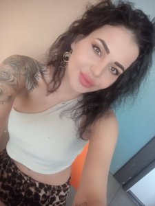 Анита МБР 🎁, 79959188807