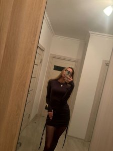 Кира, 79686185488