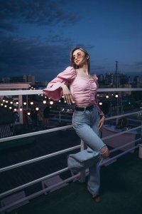 Кира, 79686185488