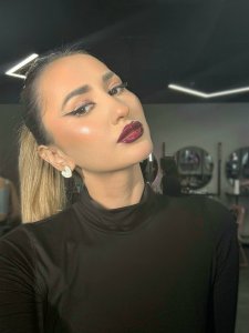 Кира, 79686185488