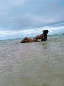 Кира, 79686185488