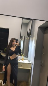 Самира, 79381065208