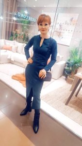 Света, 79688735586