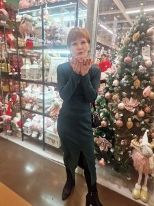 Света, 79688735586