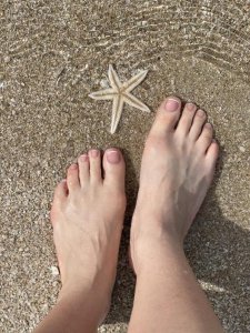 ❤УЛЬЯНА ❤, 79217441067