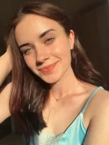 Настя, 79875054596