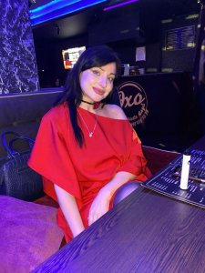 Жанна, 79362680803