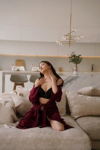 Николь, 79969445699