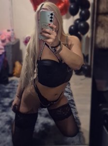 Марго, 79161976873