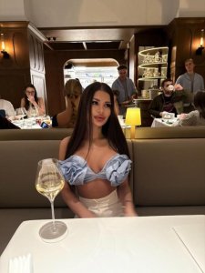 Камила, 79650273587