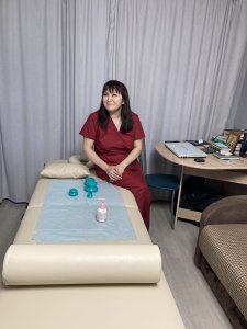 Людмила , 79154889009