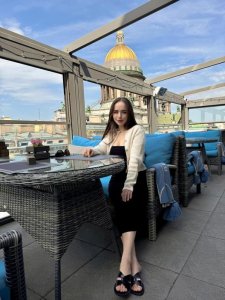 Сашуля, 79046461037