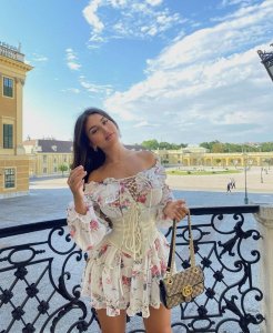 Катерина, 79150117268