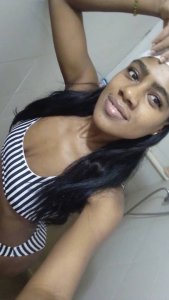 Катерина, 79256451101