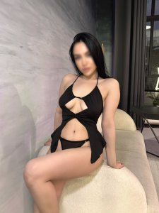 Лия 🖤, 79164055528